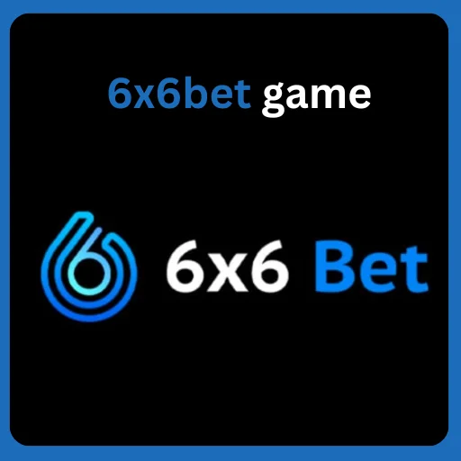 6x6bet game